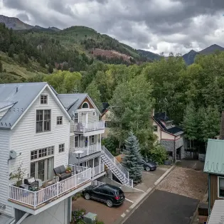 11.0 first light telluride drone ext ajax resized