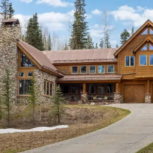 11.0 mountain tranquility telluride exterior front2