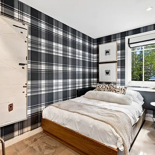 11.0 north aspen telluride guest bedroom2 1
