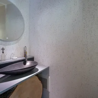 11.0 telluride brial veil retreat   35 