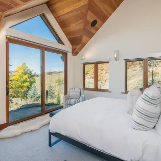 11.0 telluride celestial peaks guest three apartment