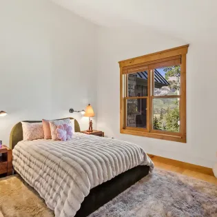 11.0 telluride golden knoll guest suite two 