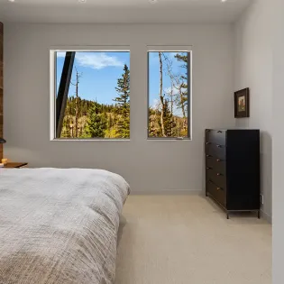 11.0 telluride monteluce guest one