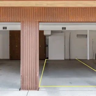 11.0 telluride ore light loft parking