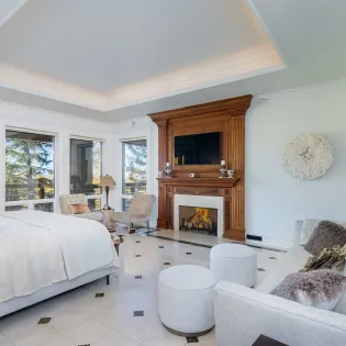 11.0 telluride saison cinq secondary 