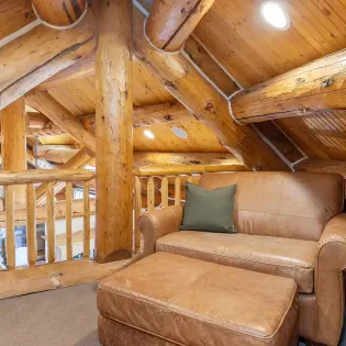 11.0 telluride stone timber loft