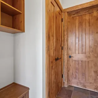 11.0 tristant 108 telluride ski storage