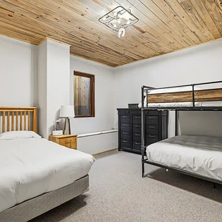 11.0 wild lupine telluride bedroom4 1