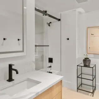 11.01 guest suite three bathroom mears b telluride  33 
