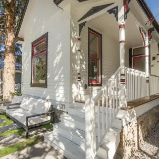 11.01 magic on main telluride exterior front porch 1