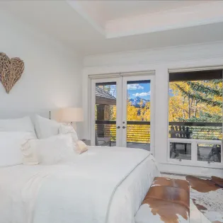 11.01 telluride saison cinq secondary