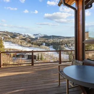 11.01 telluride solstice porch