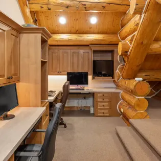 11.01 telluride stone timber loft