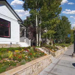 11.02 telluride magic on main exterior