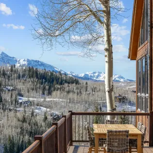 11.02 telluride solstice porch