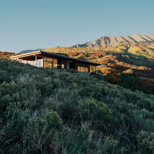 11.02 telluride the lookout exterior