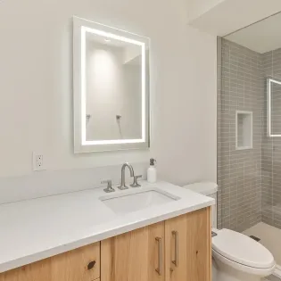 11.03 guest three bathroom mears station a telluride  33 