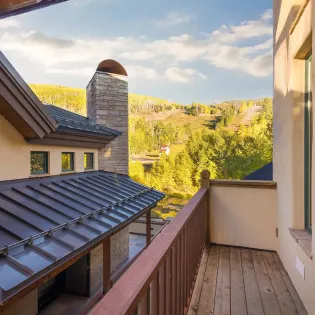 11.03 telemark b telluride exterior patio