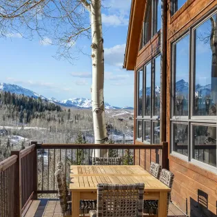 11.03 telluride solstice porch