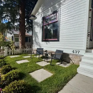 11.04 telluride magic on main exterior