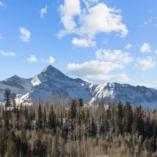 11.04 telluride solstice mt wilson view