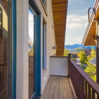 11.05 telemark b telluride exterior patio