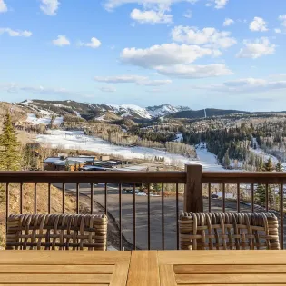 11.05 telluride solstice porch