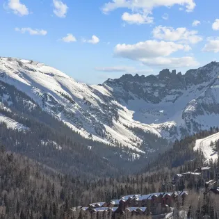 11.06 telluride solstice mt wilson view