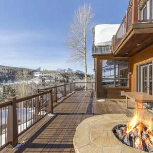 11.07 telluride solstice porch
