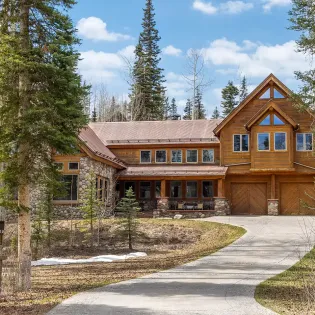 11.1 mountain tranquility telluride exterior front3