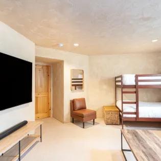 11.1 mountain village vacation rental satisfaction bunk suite 2