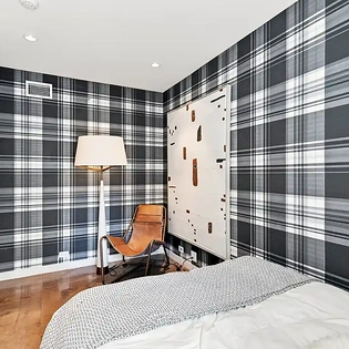 11.1 north aspen telluride guest bedroom2 2