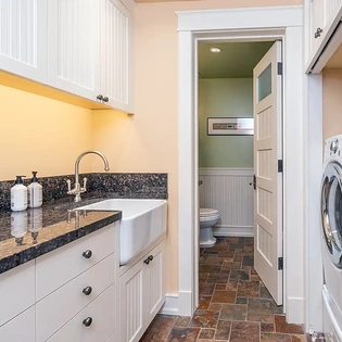 11.1 telluride pacific house washer dryer laundry