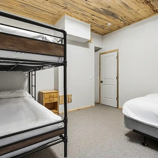 11.1 wild lupine telluride bedroom4 2