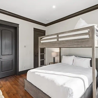 11.2 between the peaks mountain village bunk suite 3.jpg