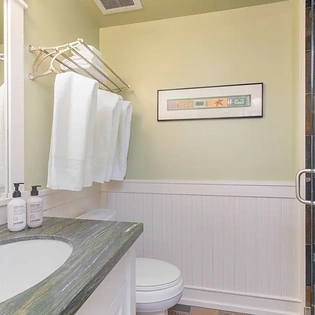 11.2 telluride pacific house ski room full bathroom