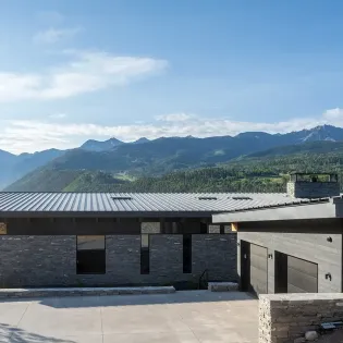 11.2 the lookout telluride exterior front view2