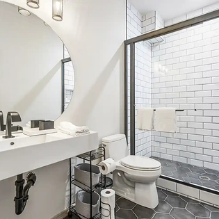 11.2 wild lupine telluride bedroom4 bathroom4