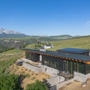 11.5 the lookout telluride drone3 back angle