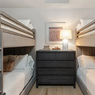 11.8 telluride lone star lodge bunk room pt 2