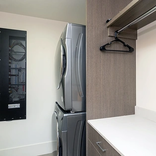 12 telluride san juan 104 transfer laundry