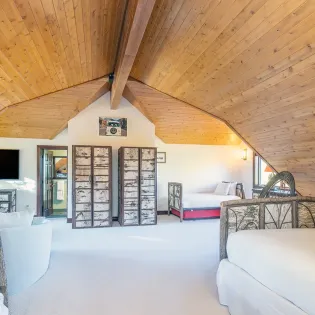 12.0 evergreen telluride two double twin trundle room
