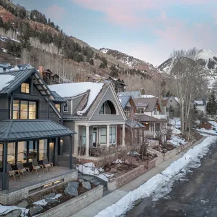 12.0 nirvana telluride drone extglowajax resized