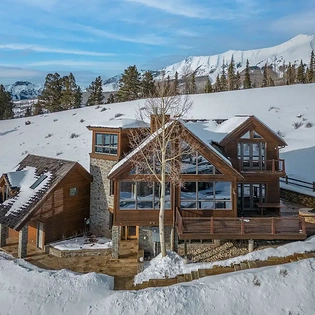 12.0 solstice ridge telluride exterior drone winter1