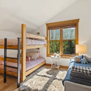 12.0 telluride golden knoll bunk room two 