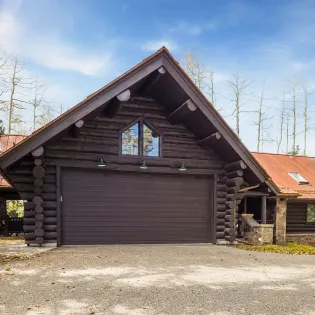 12.0 telluride peaceful easy feeling 