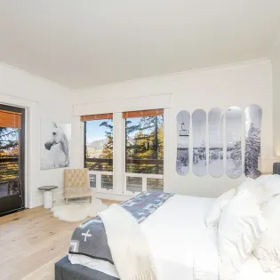 12.0 telluride saison cinq guest one