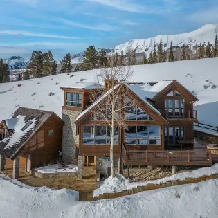 12.0 telluride solstice exterior 