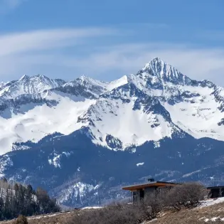 12.0 the lookout telluride exterior 50