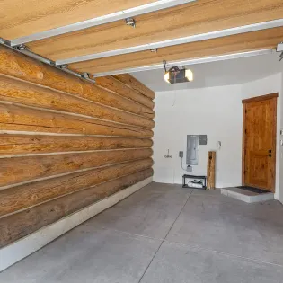 12.0 tristant 108 telluride garage